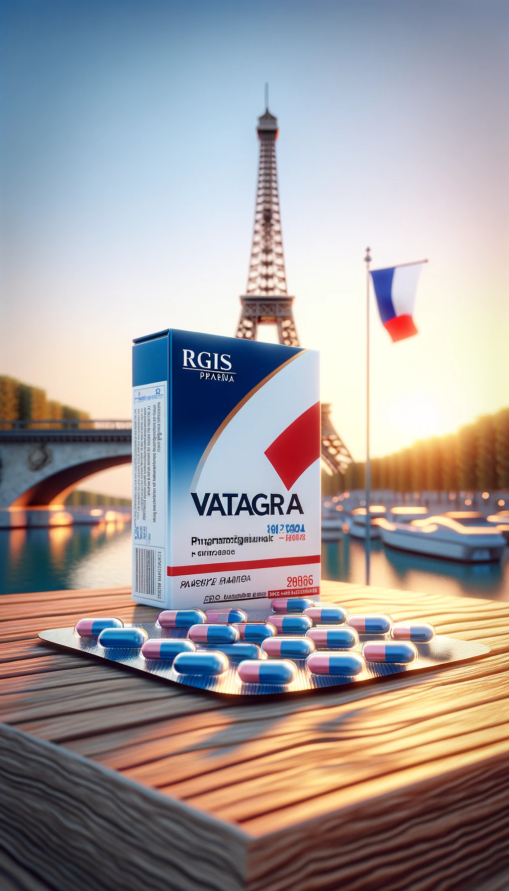 Viagra vente libre hollande